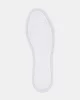 Guess Jelexa7 Kadın Mavi Sneaker FLJJX7FAL12-BLUE