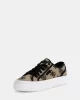 Guess Jelexa7 Kadın Siyah Sneaker FLJJX7FAL12-BLACK