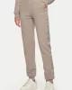 Guess STACIE JOGGER Kadın Kahverengi Eşofman Altı V4BB00KC5O0-WTDG