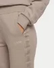 Guess STACIE JOGGER Kadın Kahverengi Eşofman Altı V4BB00KC5O0-WTDG