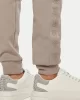 Guess STACIE JOGGER Kadın Kahverengi Eşofman Altı V4BB00KC5O0-WTDG