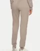Guess STACIE JOGGER Kadın Kahverengi Eşofman Altı V4BB00KC5O0-WTDG