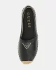 Guess JOLANDY Kadın Siyah Babet FLJLNDLEA14-BLACK