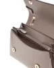 Guess LORELEI CONVERTIBLE XBODY FLAP Kadın Kahverengi Çapraz Çanta HWVG9639210-DRT