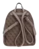 Guess MANHATTAN LARGE BACKPACK Kadın Kahverengi Sırt Çantası HWSG6994330-LTL