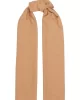 Guess SCARF 70X180 Kadın Kahverengi Şal AW5244POL03-LTL