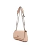 Guess BETULA CONVERTIBLE XBODY FLAP Kadın Çok Renkli Çapraz Çanta HWGG9626210-APR