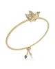 Guess JGUJUBB04098JWYGTU Kadın Gold Bileklik JGUJUBB04098JWYGTU