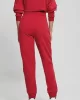 Guess GJ JOGGER Kadın Kırmızı Eşofman Altı V3BB14KBXX1-G5R4