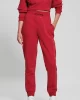 Guess GJ JOGGER Kadın Kırmızı Eşofman Altı V3BB14KBXX1-G5R4