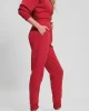 Guess GJ JOGGER Kadın Kırmızı Eşofman Altı V3BB14KBXX1-G5R4