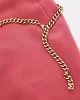 Guess VITTORIA BODYCON DRESS Kadın Pembe Elbise 5GGK127300A-G66O