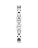 Guess Kadin Metalik Gri Kol Saati GUGW0022L1