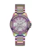 Guess Kadin  Kol Saati GUGW0044L1