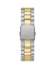 Guess Erkek Gold Kol Saati GUGW0265G8