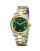 Guess Erkek Gold Kol Saati GUGW0265G8