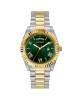 Guess Erkek Gold Kol Saati GUGW0265G8