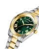 Guess Erkek Gold Kol Saati GUGW0265G8
