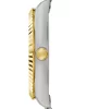 Guess Erkek Gold Kol Saati GUGW0265G8