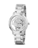 Guess Kadin  Kol Saati GUGW0300L1