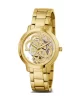 Guess Kadin  Kol Saati GUGW0300L2