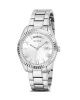 Guess Kadin  Kol Saati GUGW0308L1
