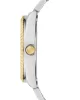 Guess GUGW0308L6 Kadın Metalik Gri Kol Saati GUGW0308L6
