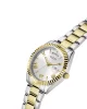 Guess GUGW0308L6 Kadın Metalik Gri Kol Saati GUGW0308L6