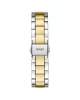 Guess GUGW0308L6 Kadın Metalik Gri Kol Saati GUGW0308L6