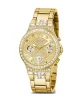 Guess Kadin  Kol Saati GUGW0320L2