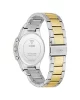 Guess Kadın Kol Saati GUGW0320L7