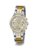 Guess Kadın Kol Saati GUGW0320L7