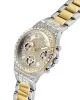 Guess Kadın Kol Saati GUGW0320L7