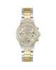 Guess Kadın Kol Saati GUGW0320L7