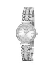 Guess Kadin  Kol Saati GUGW0401L1