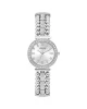 Guess Kadin  Kol Saati GUGW0401L1