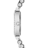 Guess Kadin  Kol Saati GUGW0401L1