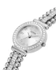 Guess Kadin  Kol Saati GUGW0401L1