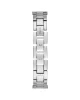 Guess Kadin  Kol Saati GUGW0401L1