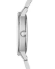 Guess Kadin Metalik Gri Kol Saati GUGW0404L1