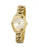 Guess Kadin Gold Kol Saati GUGW0546L2