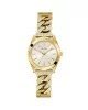 Guess Kadin Gold Kol Saati GUGW0546L2