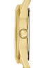 Guess Kadin Gold Kol Saati GUGW0546L2