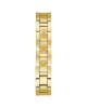 Guess Kadin Gold Kol Saati GUGW0546L2