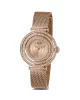 Guess Kadin Rose Gold Kol Saati GUGW0550L3