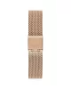 Guess Kadin Rose Gold Kol Saati GUGW0550L3