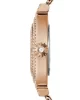 Guess Kadin Rose Gold Kol Saati GUGW0550L3