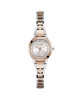 Guess Kadin Metalik Gri Kol Saati GUGW0609L3