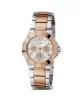 Guess Kadin Metalik Gri Kol Saati GUGW0616L3
