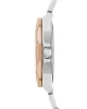 Guess Kadin Metalik Gri Kol Saati GUGW0616L3